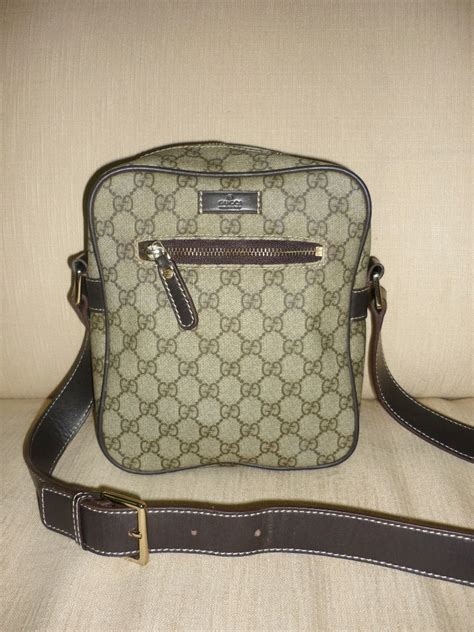 Gucci sling bag Singapore price